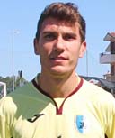 Lorenzo ALESSANDRINI - Portiere